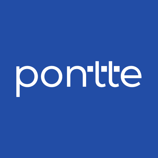 Pontte Partners