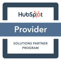 provider-badge-color